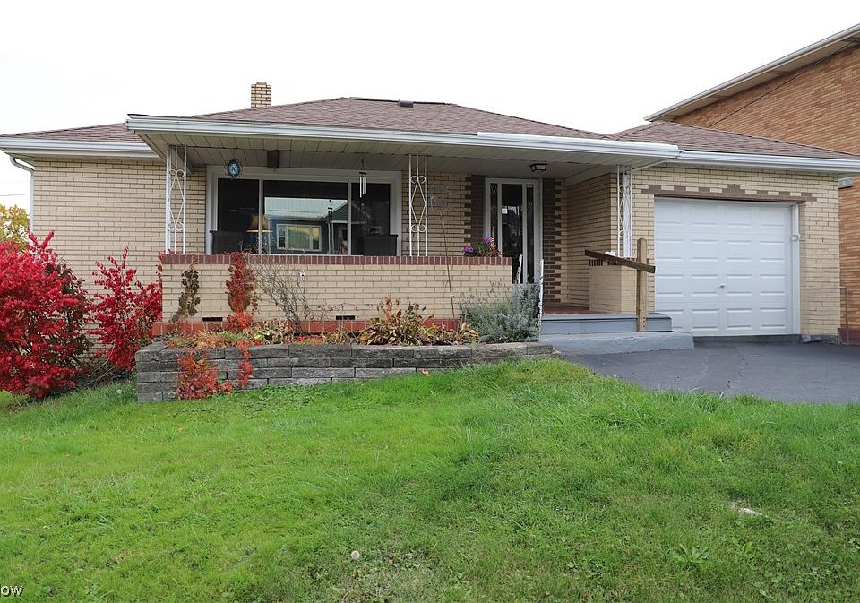 1st image of 130 Mineral Ave