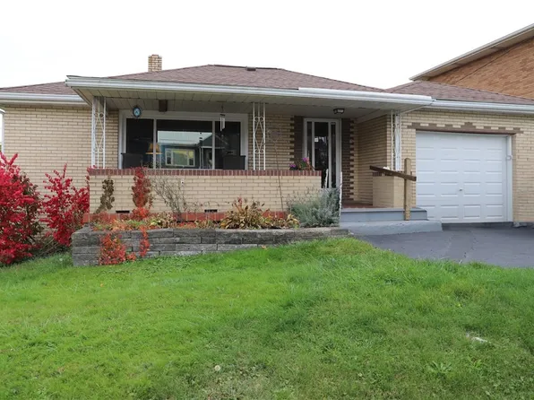 130 Mineral Ave, Weirton, WV 26062