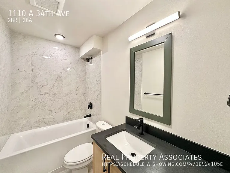 1110 A 34th Ave — Photo 4