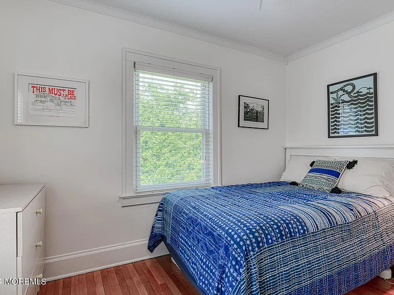 1503 Emory St — Photo 32