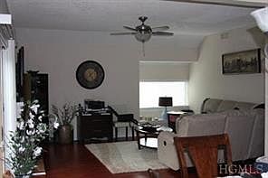 1st image of 119 Heritage Hill #A