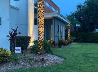 3857 Ponte Vedra Ct, Jacksonville Beach, FL 32250