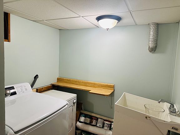 5th image of 90 Arthur Ave Floor 1