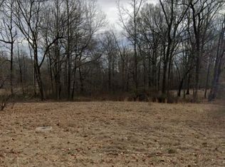 2985 Sandhill Rd, Lonoke, AR 72086