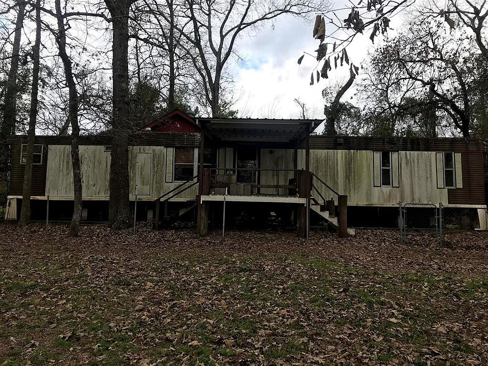 1st image of 36883 Little Thorn Ln