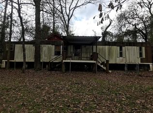 36883 Little Thorn Ln, Magnolia, TX 77354