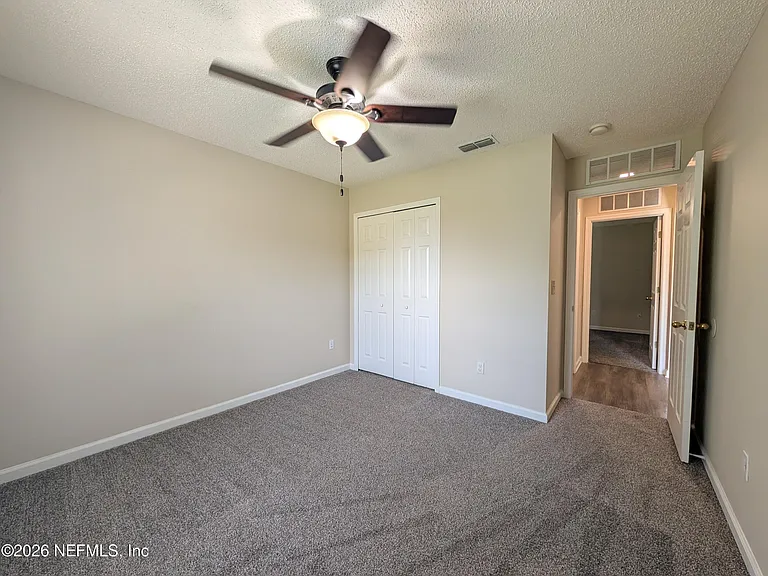 127 Plantation Point Dr — Photo 13