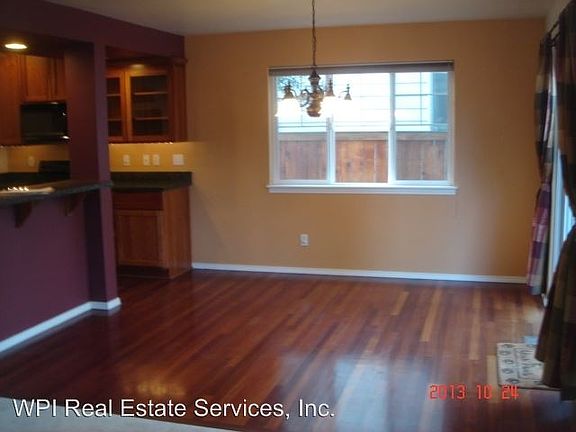 2nd image of 18591 134th Pl NE