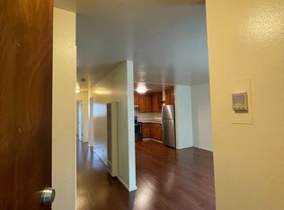 655 Sylvan St #4, Daly City, CA 94014