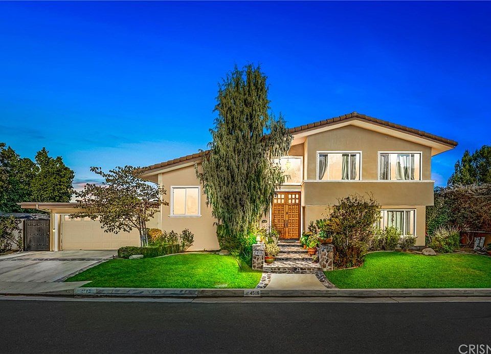 1st image of 4516 Totana Dr