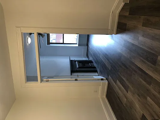 Rented by Compass | media 13