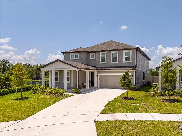 2184 Broadbrook Dr — Photo 2