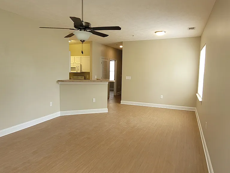 4933 Crab Pond Ct #101 — Photo 8