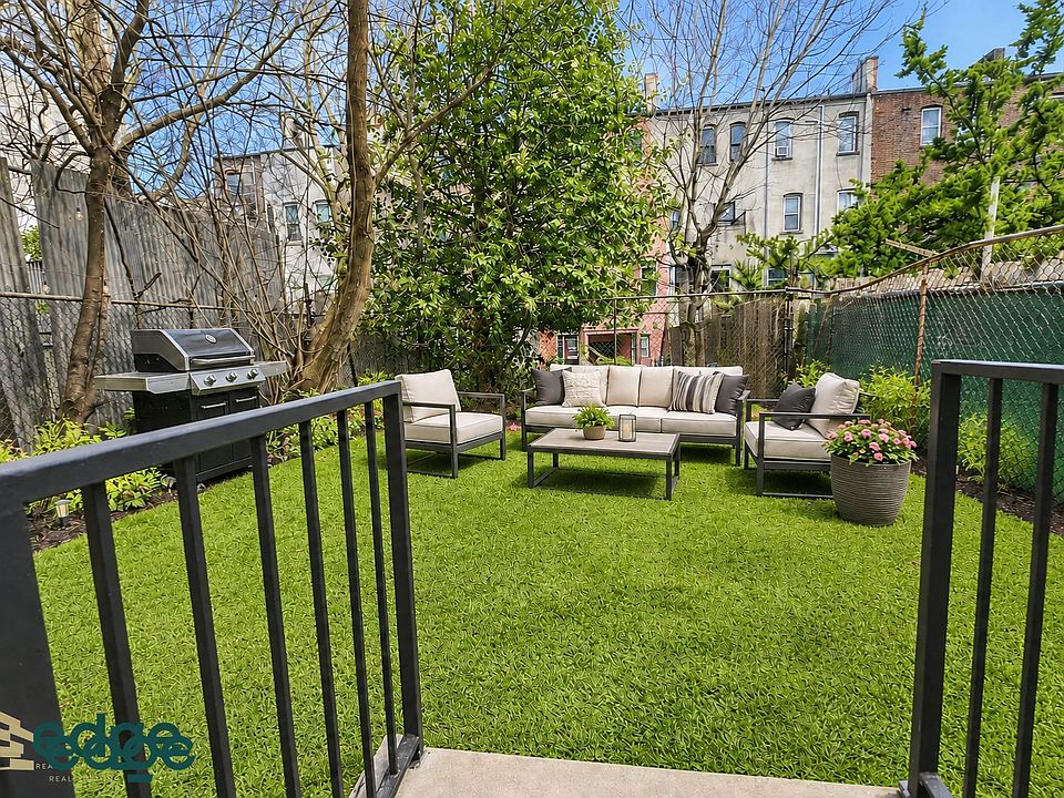 1st image of 419 E 135th St #1B