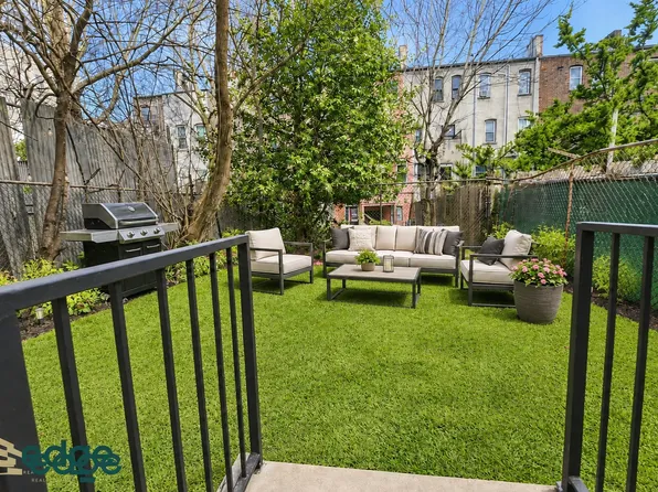 419 East 135th Street image 1 of 9