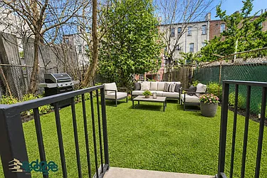 419 East 135th Street, #1G