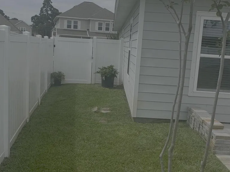 28 Krewe Cir — Photo 21