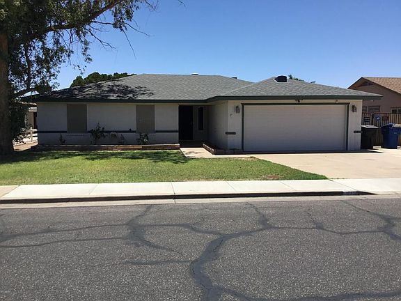 2nd image of 1045 E Emerald Ave