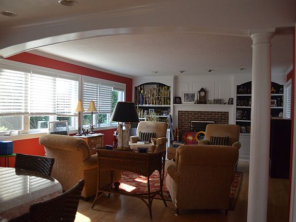 familyroom