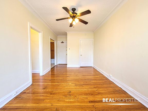 4th image of 1164 N Dearborn St #Q6bkgmxr1