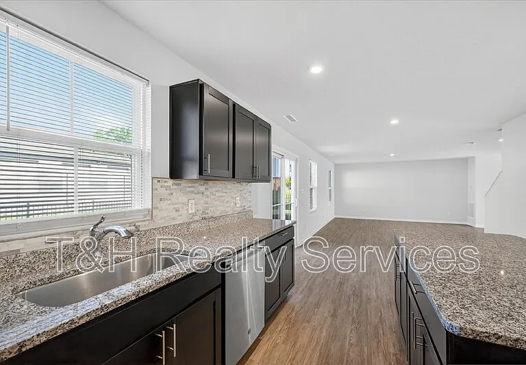 40 N Fairfield Dr — Photo 21
