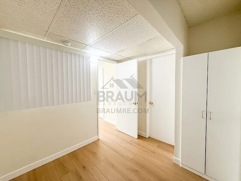 5461 KESTER — Photo 8