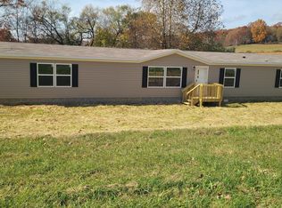 505 Jackson Rd, Jonesborough, TN 37659