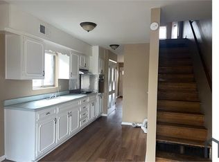 913 52nd Way N, Birmingham, AL 35212