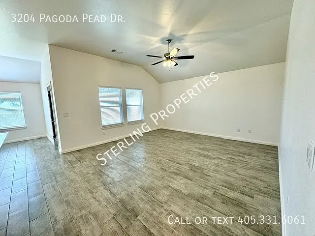 3204 Pagoda Pead Dr — Photo 23