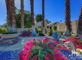73483 Boxthorn Ln, Palm Desert, CA 92260
