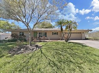 1100 Canterbury Rd, Clearwater, FL 33764