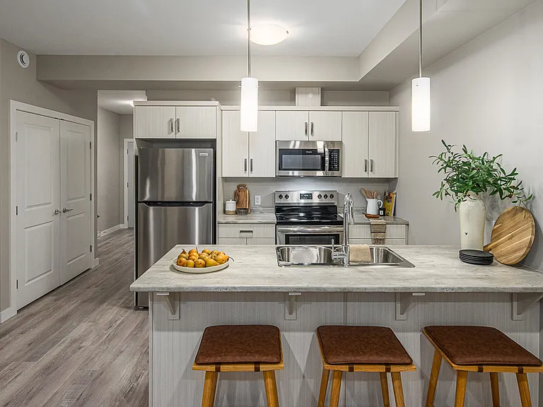 64 Sand Piper Trl N — Photo 57