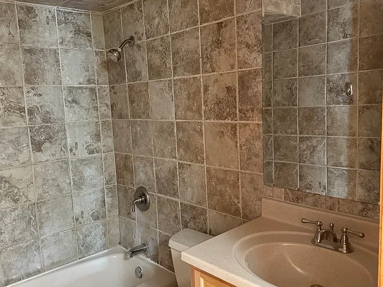 10707 S Keating Ave #3A — Photo 6