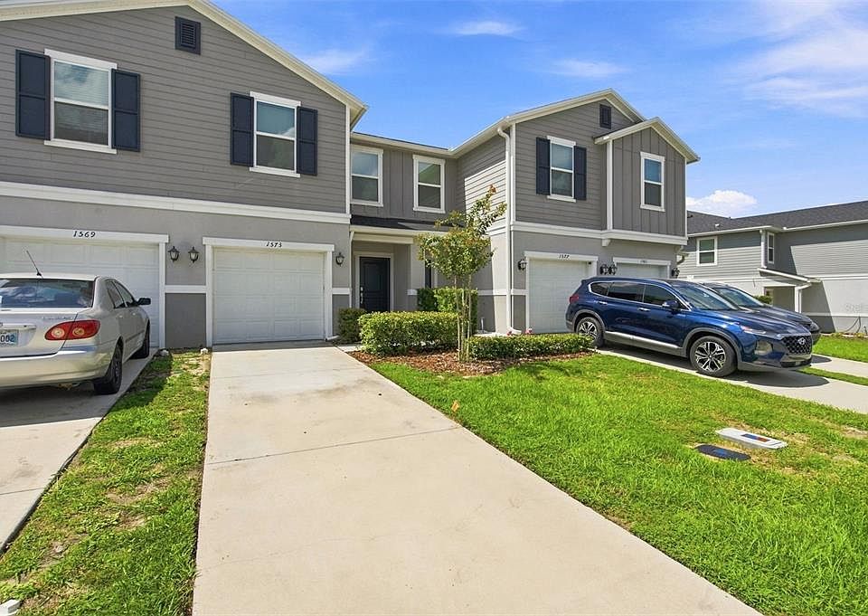 1st image of 1573 MIRABELLA CIRCLE