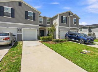 1573 Mirabella Cir, Davenport, FL 33897
