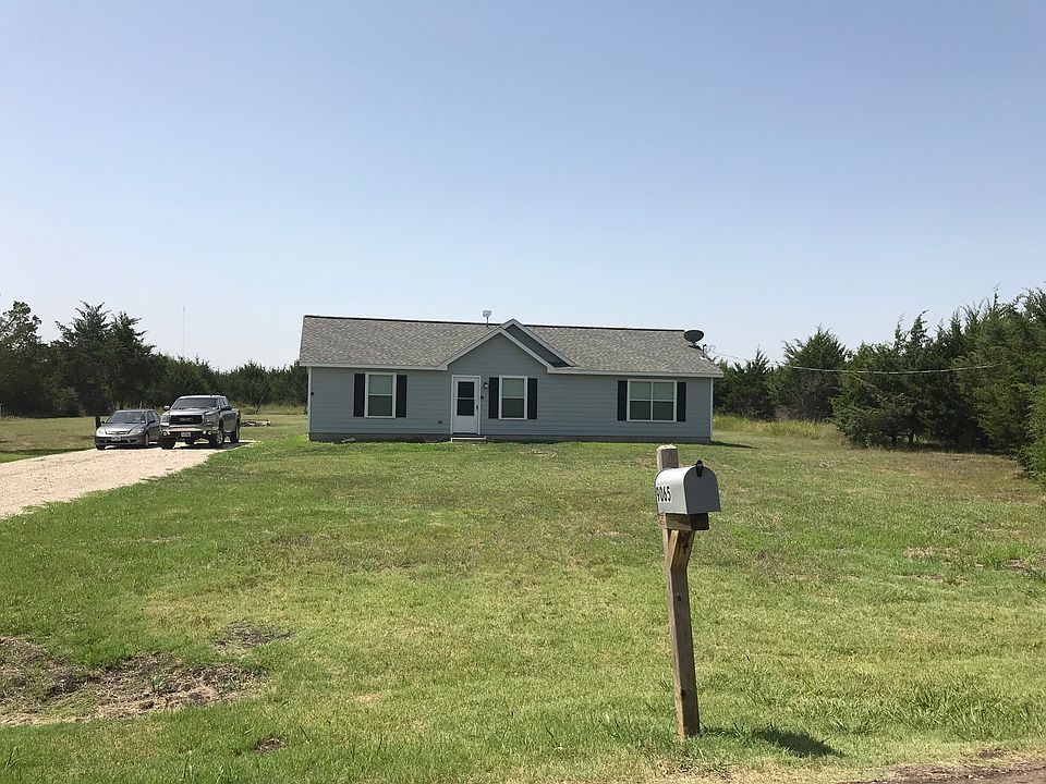 1st image of 9065 County Road 1067