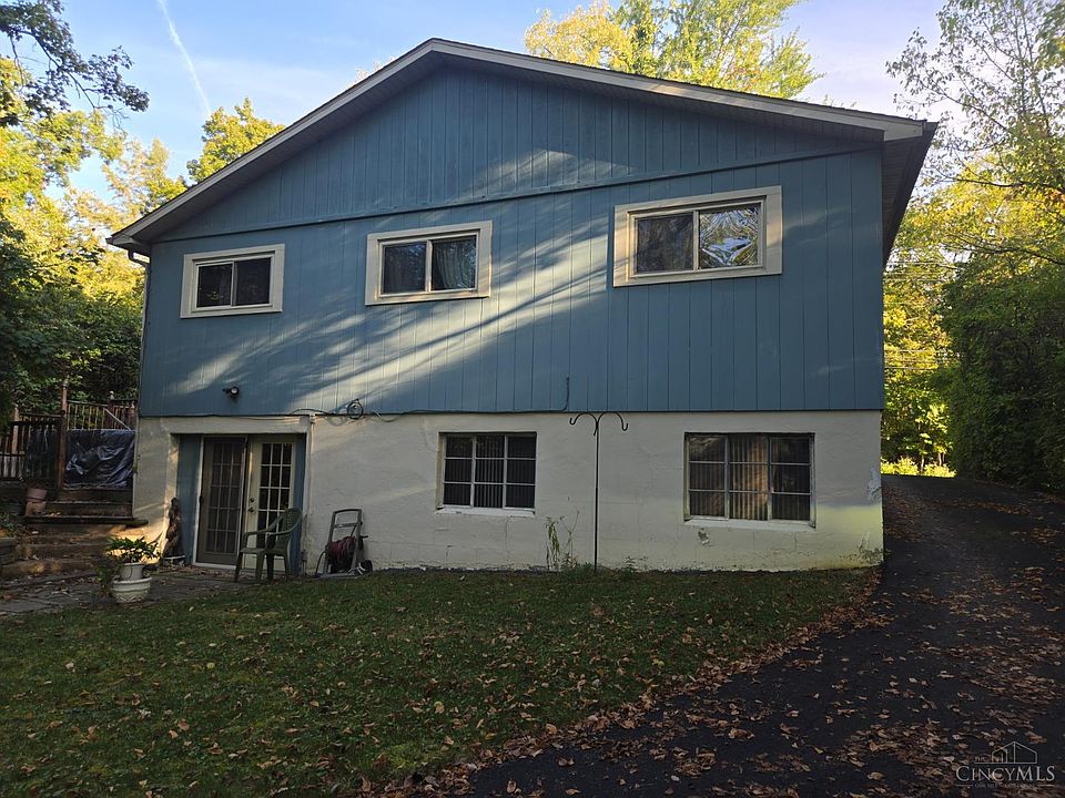 2nd image of 157 Bonham Rd