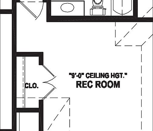 5th image of 135 Lower Fields Ln Lot 177