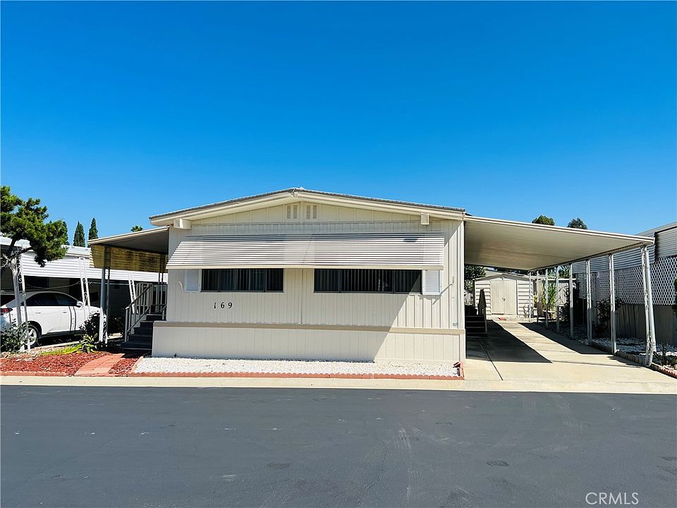 1st image of 1441 Paso Real Ave Spc 169