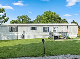 232 Lake Shore Ln, La Follette, TN 37766