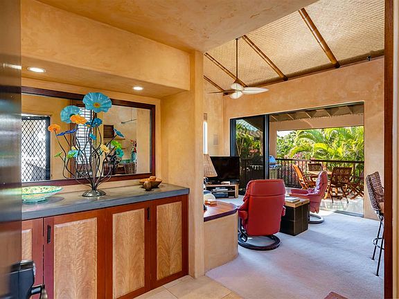 2nd image of 3300 Wailea Alanui Dr APT 39D