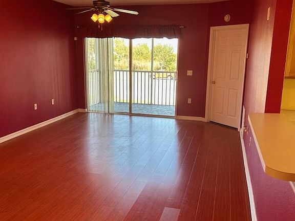 2nd image of 9610 Seadale Ct Unit 201