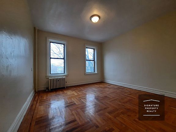 5th image of 4109 9th Ave #348