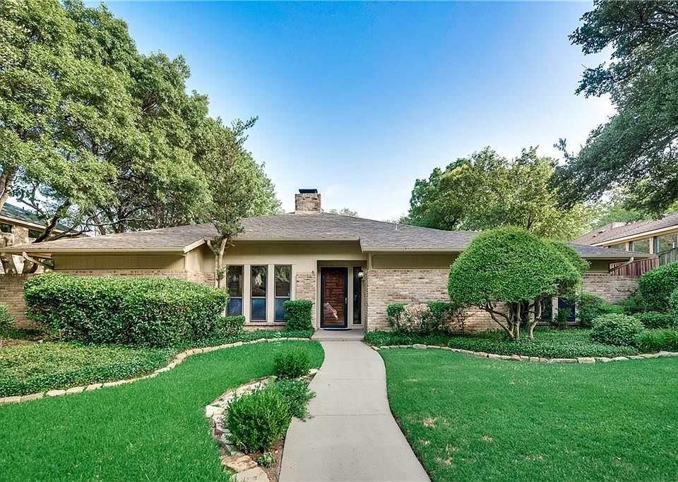 1st image of 9126 Gunnison Dr