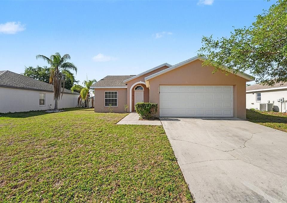 1st image of 1336 LAUREL GLEN DRIVE
