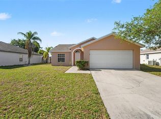 1336 Laurel Glen Dr, Bartow, FL 33830