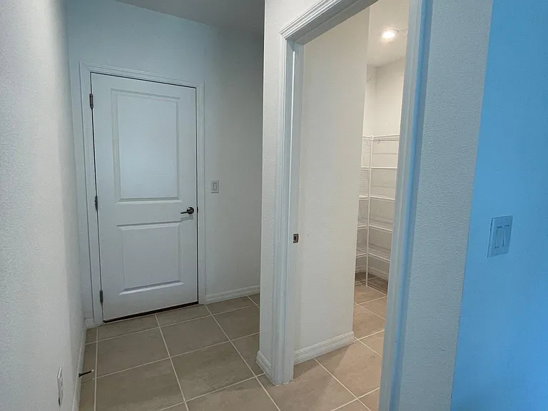 4768 Vellacito Way — Photo 19