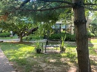 10334 Keystone Trce, Blue Ridge Manor, KY 40223