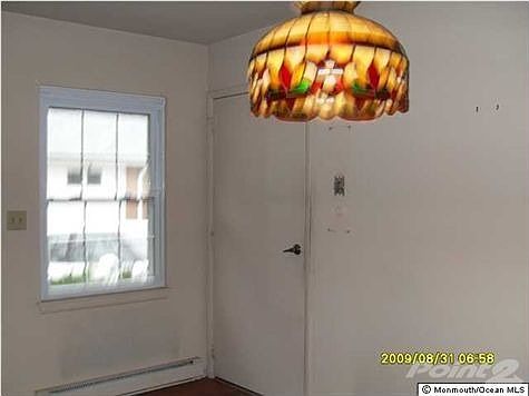 5th image of 111A Edinburgh Ln