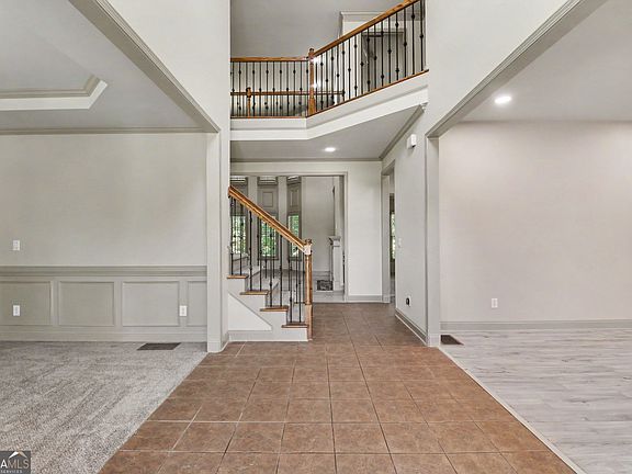 4th image of 2607 Creek Rock Cir